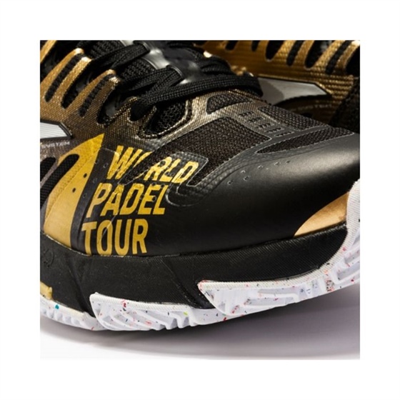 joma-slam-wpt-2231-black-gold (9)