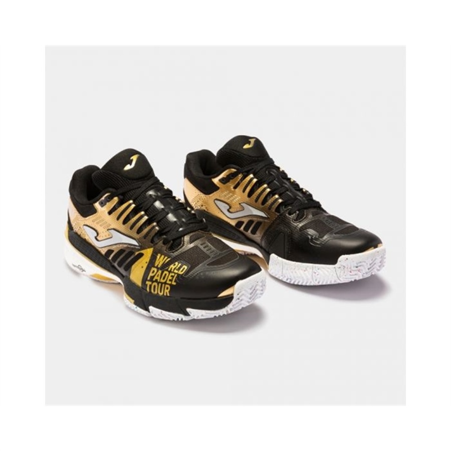 joma-slam-wpt-2231-black-gold (1) joma-slam-wpt-2231-black-gold (1)
