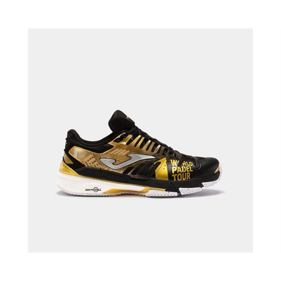 joma-slam-wpt-2231-black-gold