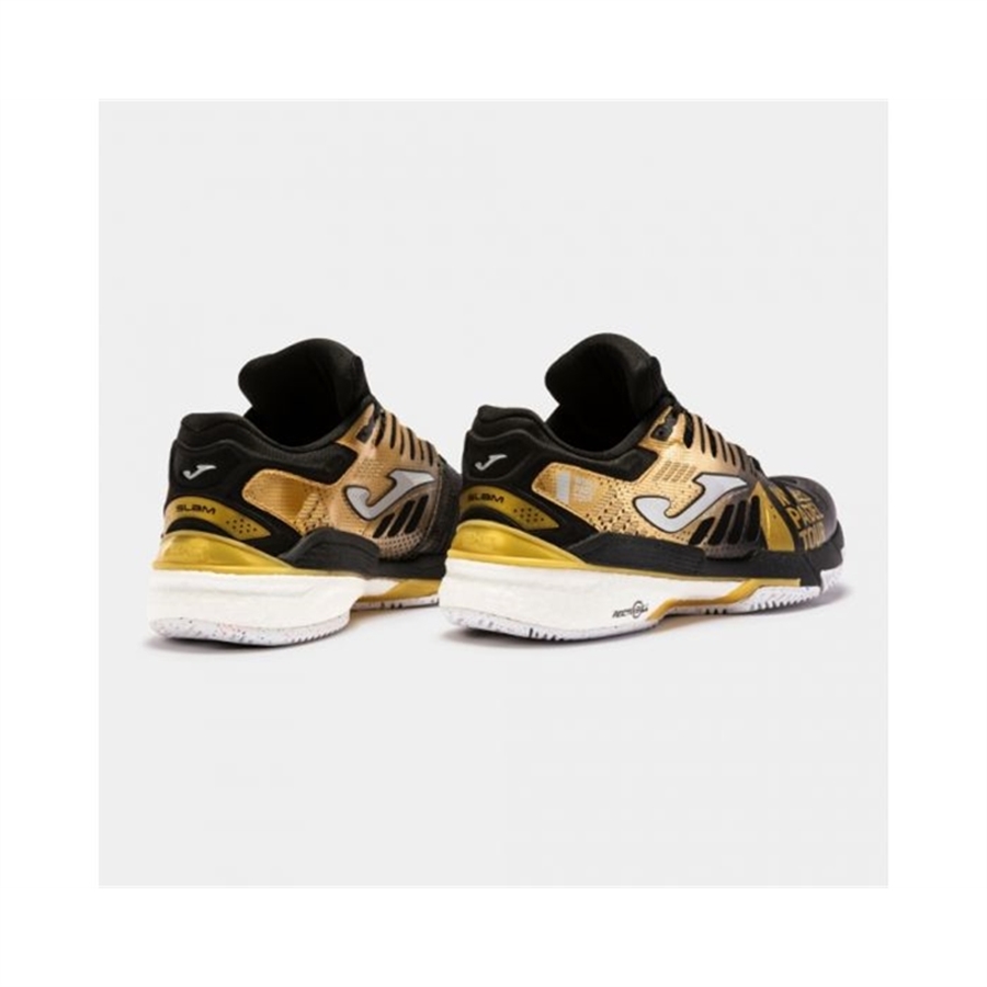 joma-slam-wpt-2231-black-gold (2)