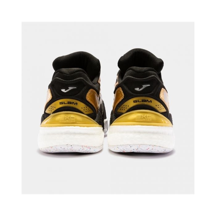 joma-slam-wpt-2231-black-gold (3)