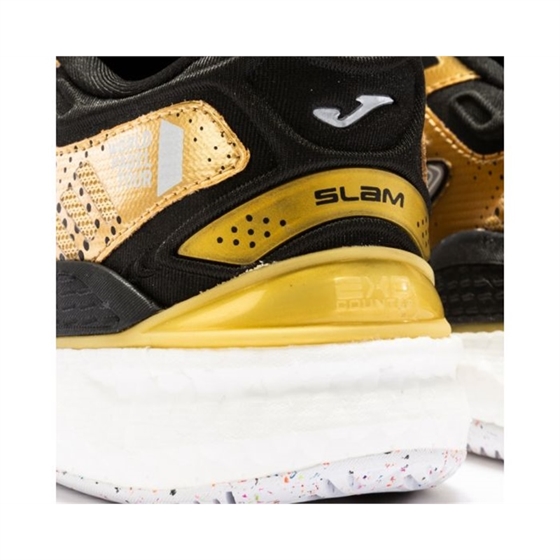 joma-slam-wpt-2231-black-gold (4)