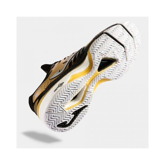 joma-slam-wpt-2231-black-gold (5)