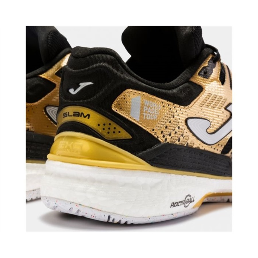 joma-slam-wpt-2231-black-gold (6)
