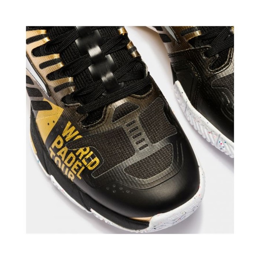 joma-slam-wpt-2231-black-gold (7)