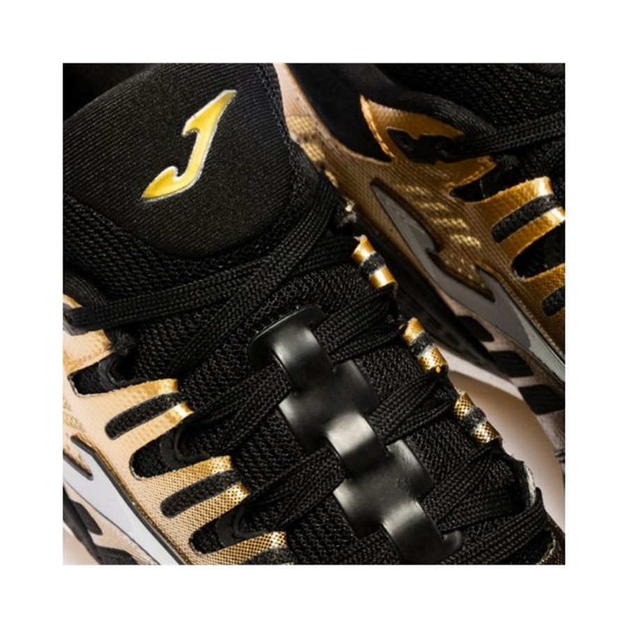 joma-slam-wpt-2231-black-gold (8)