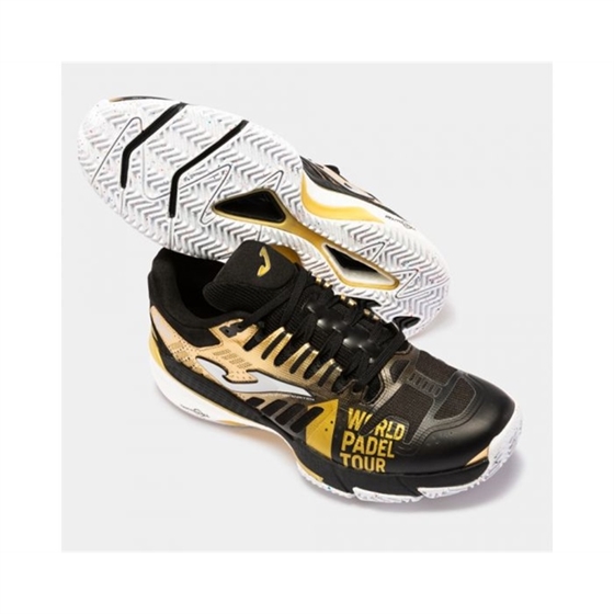joma-slam-wpt-2231-black-gold (11)