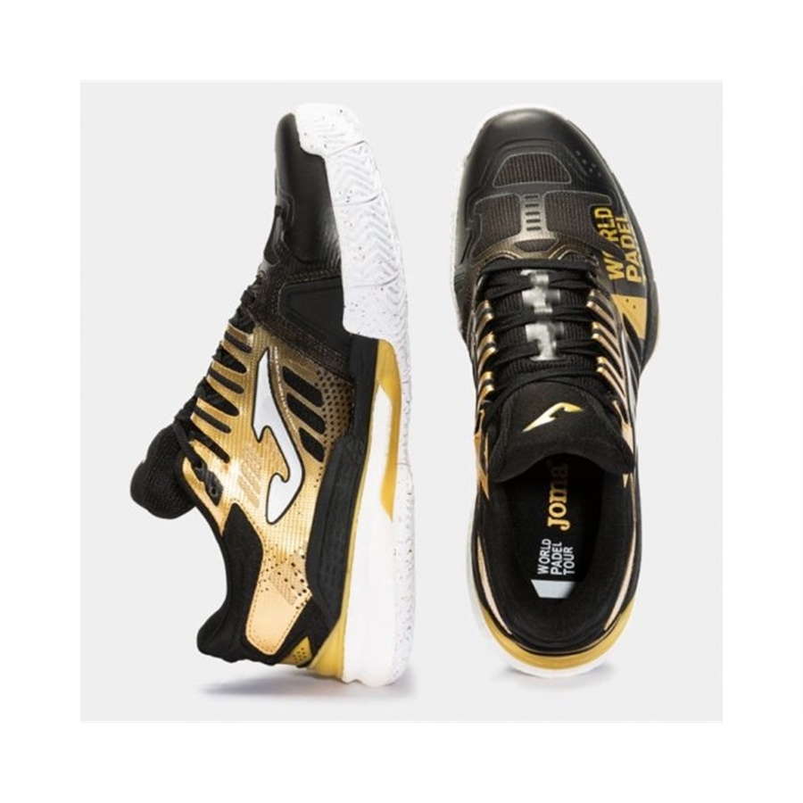 joma-slam-wpt-2231-black-gold (10)