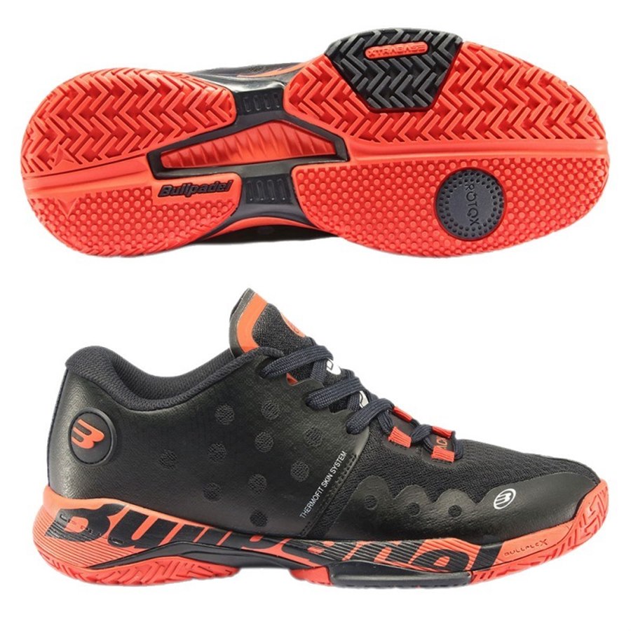 scarpe-bullpadel-hack-hybrid-22-antracite
