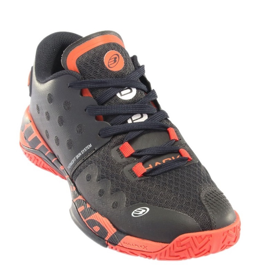 scarpe-bullpadel-hack-hybrid-22-antracite (1)