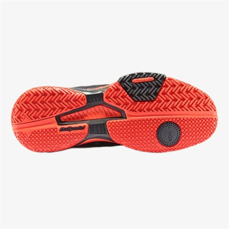 zapatillas-bullpadel-paquito-navarro-hack-hybrid-fly-22i-antracita-es-1-800x800