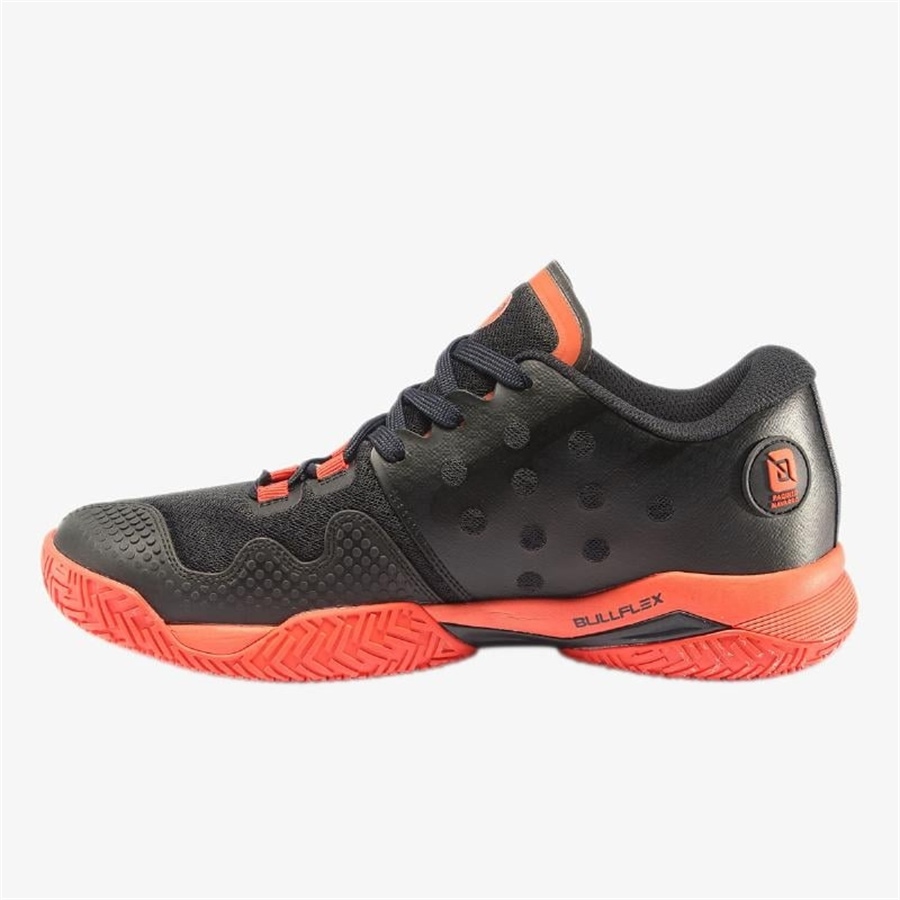 zapatillas-bullpadel-paquito-navarro-hack-hybrid-fly-22i-antracita-es-2-800x800