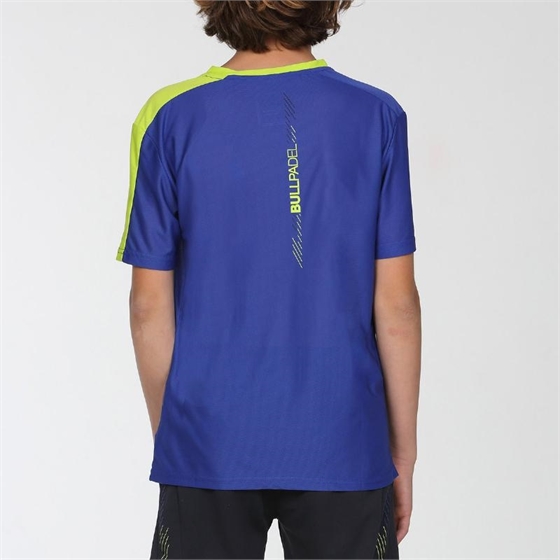 camiseta-bullpadel-codeo-azul-klein-junior-es-1-800x800