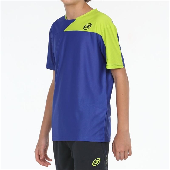 camiseta-bullpadel-codeo-azul-klein-junior-es-2-800x800