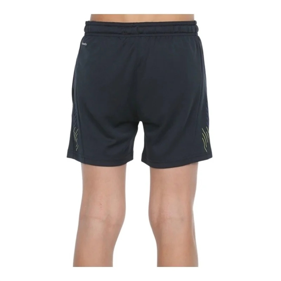 short-bullpadel-codal-junior-ragazzo (1)