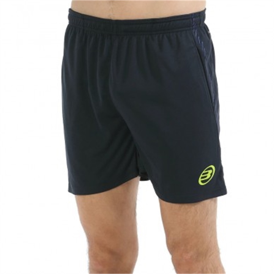 bullpadel-pantaloncini-codal-blu