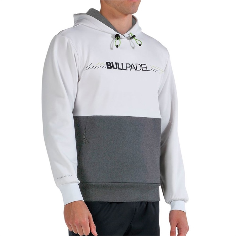 bullpadel-sudadera-311-1