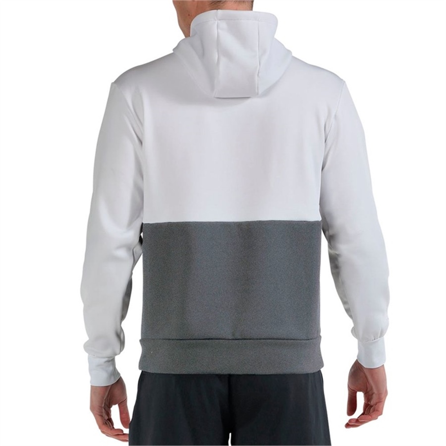 bullpadel-sudadera-311-2