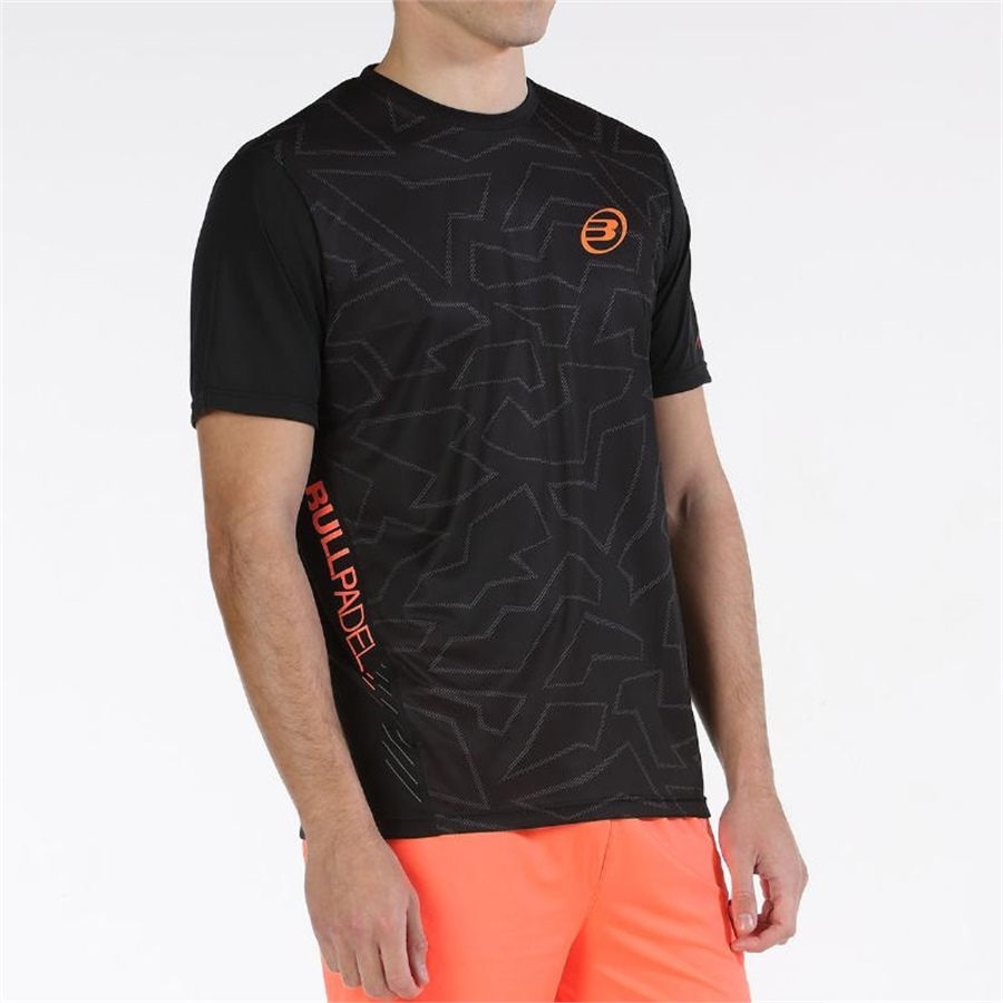 camiseta-bullpadel-coati-negro-es-3-800x800