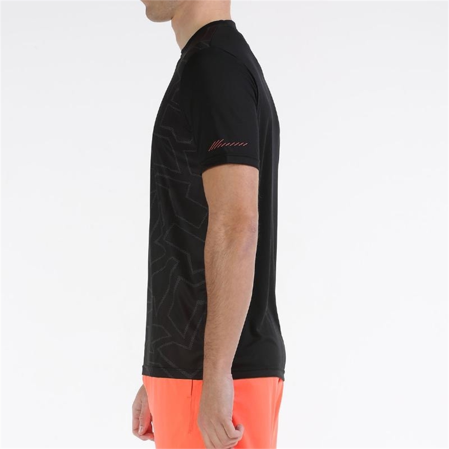 camiseta-bullpadel-coati-negro-es-2-800x800