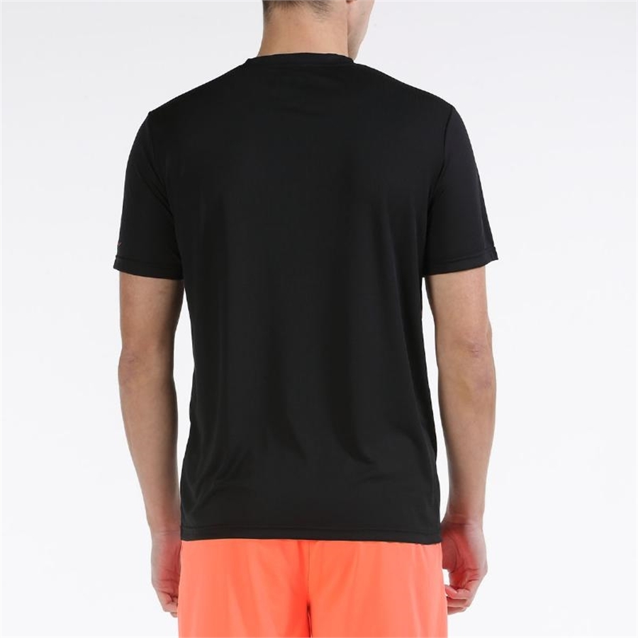camiseta-bullpadel-coati-negro-es-1-800x800