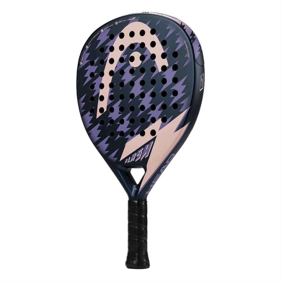 head-flash-racchetta-da-padel-blue-pink-228272-A