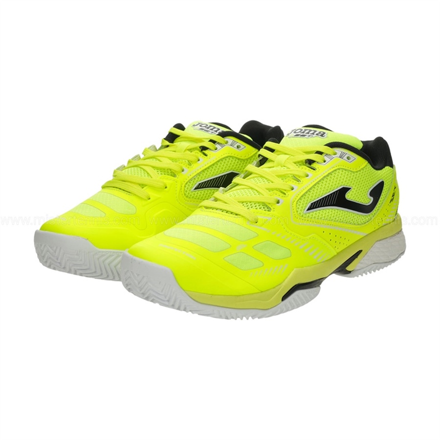 joma-set-scarpe-da-tennis-uomo-lemon-fluor-black-tsetw2109p_C