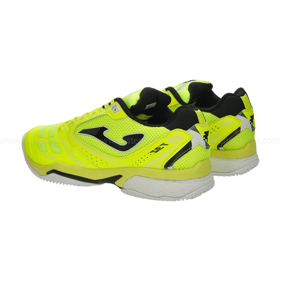 joma-set-scarpe-da-tennis-uomo-lemon-fluor-black-tsetw2109p_E