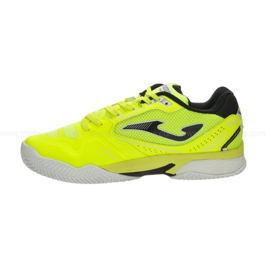 joma-set-scarpe-da-tennis-uomo-lemon-fluor-black-tsetw2109p_D-600x600
