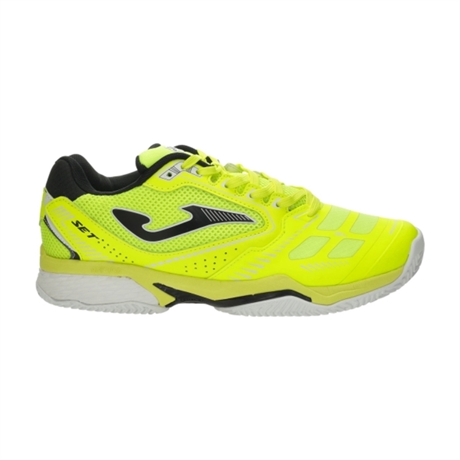 joma-set-scarpe-da-tennis-uomo-lemon-fluor-black-tsetw2109p_A-600x600