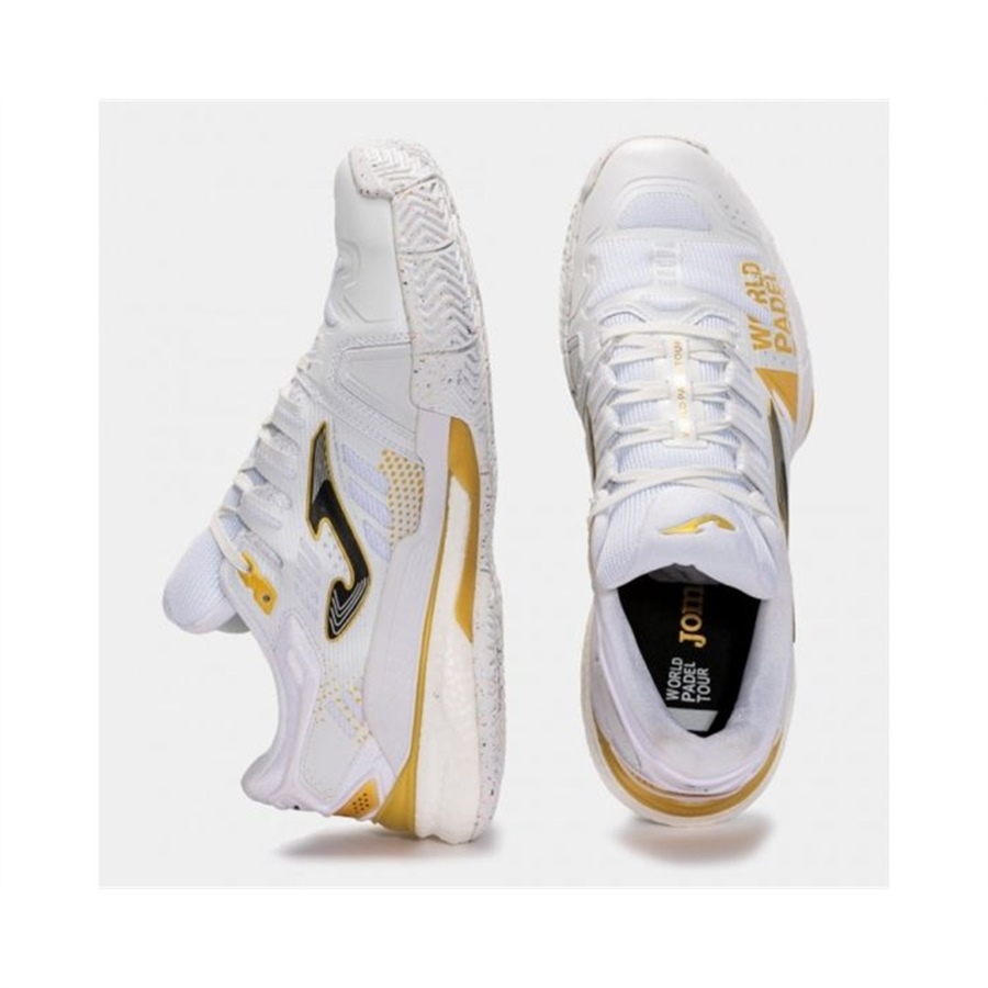 joma-slam-wpt-2232-white-gold-da-uomo (1)