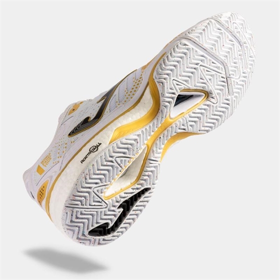 Scarpe-Joma-WPT-Slam-2232-Bianco-Oro-2
