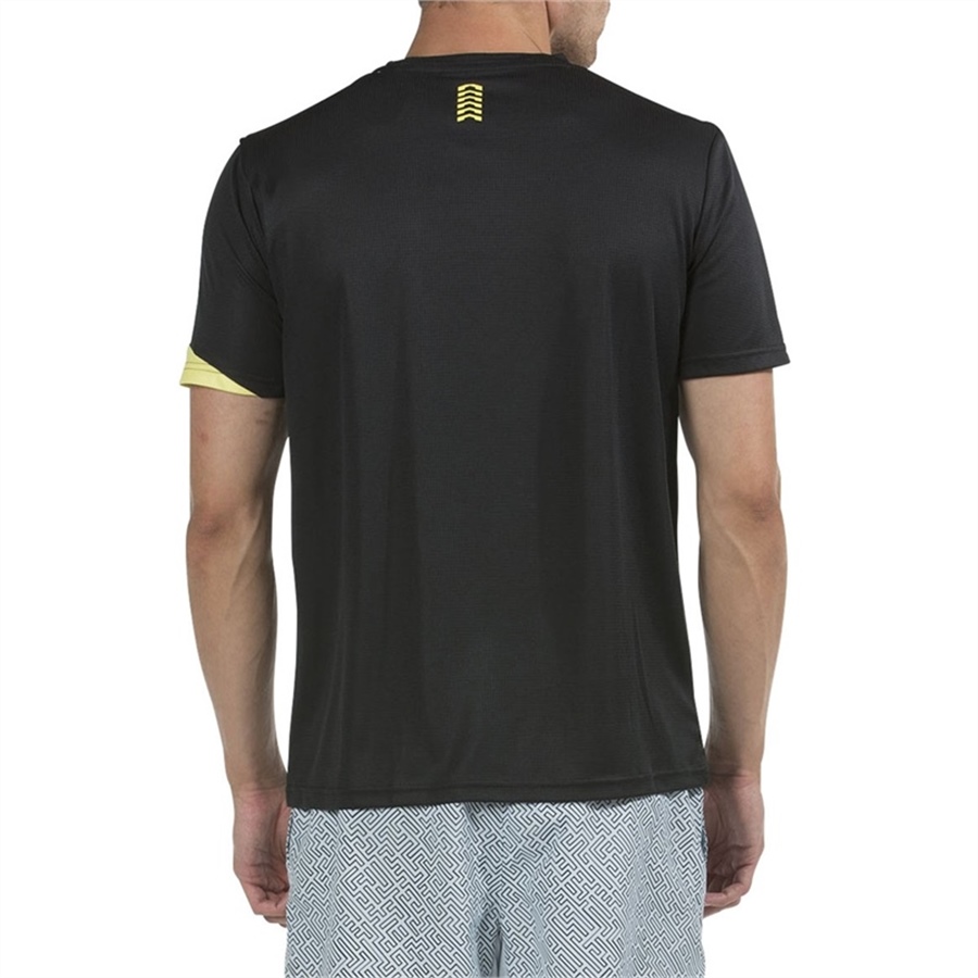 bullpadel-cams-camila-005-ts-negro (1)