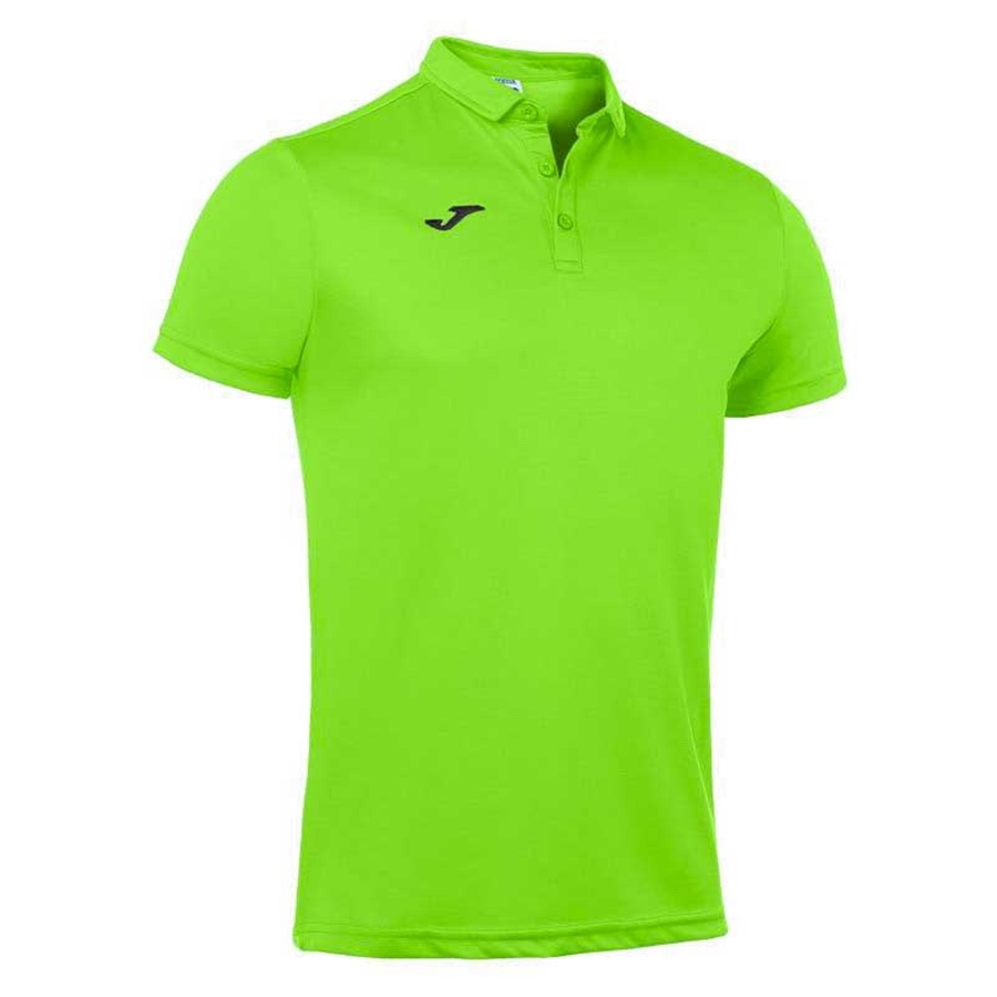 joma-polo-a-maniche-corte-hobby