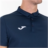 Polo Joma Hobby Dark Navy Blu