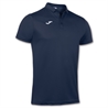 Polo Joma Hobby Dark Navy Blu