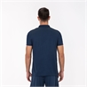 Polo Joma Hobby Dark Navy Blu