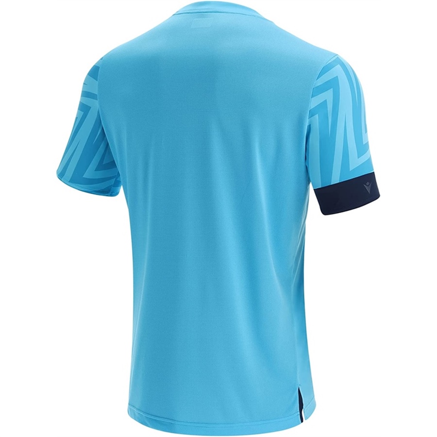 81Bte7FCB8L._AC_SL1500_