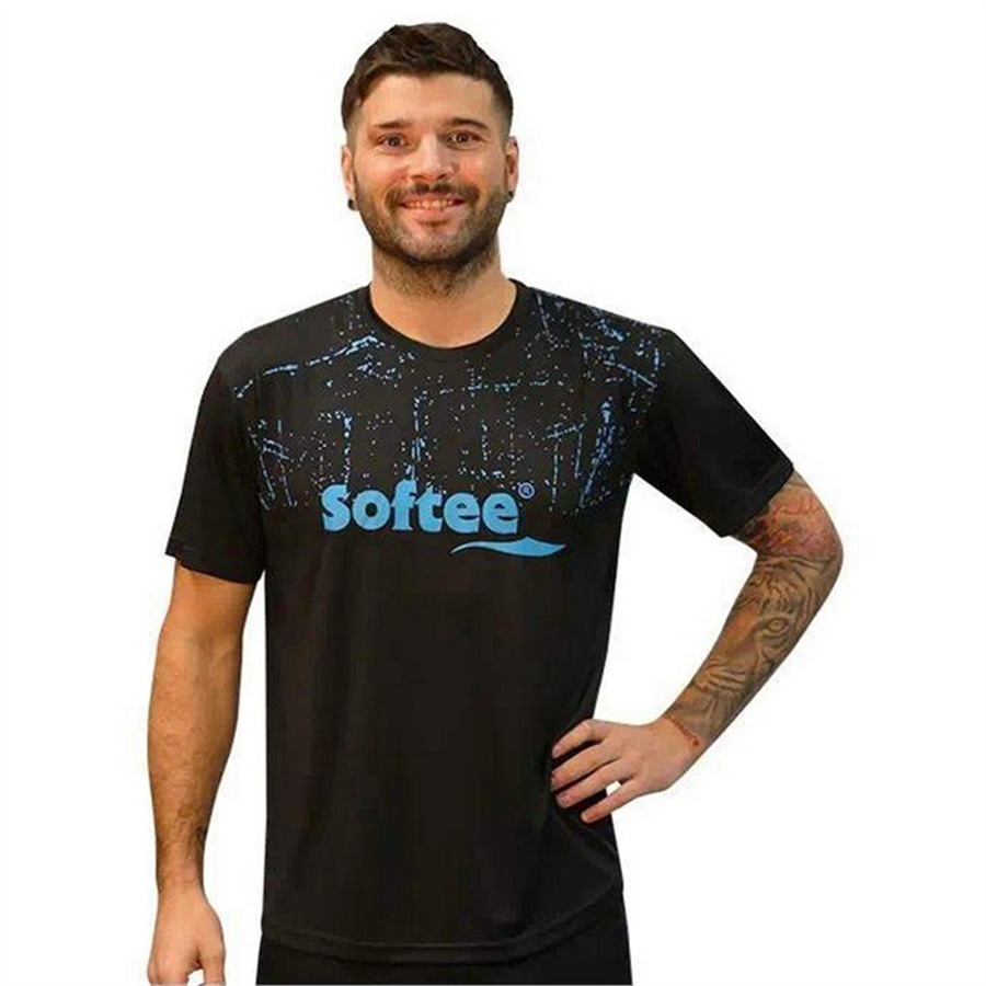 softee-maglietta-a-maniche-corte-sensation (2)