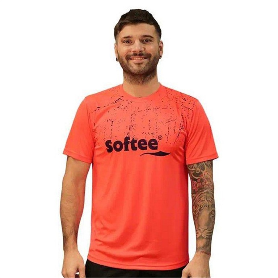 softee-maglietta-a-maniche-corte-sensation (1)