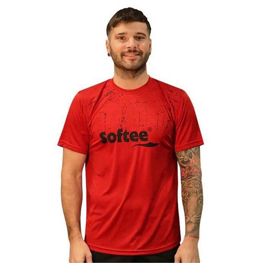 softee-maglietta-a-maniche-corte-sensation (3)