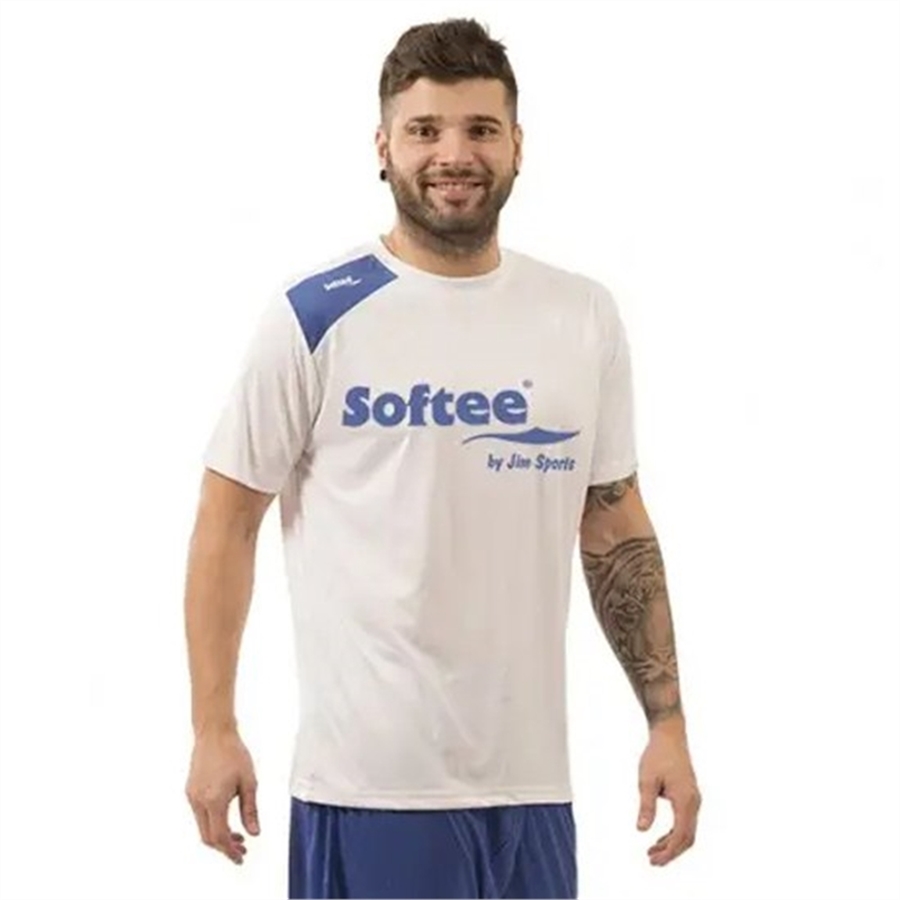 softee-maglietta-a-maniche-corte-full-by-jim-sports (1)