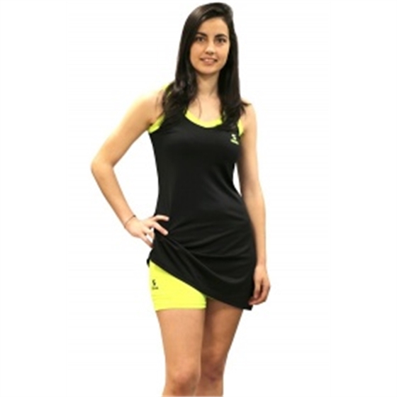 atenea-padel-tennis-dress-black-s_MED