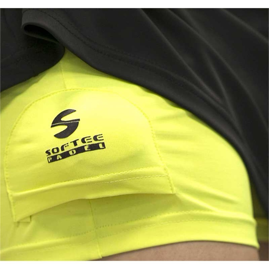 softee-vestito-atenea