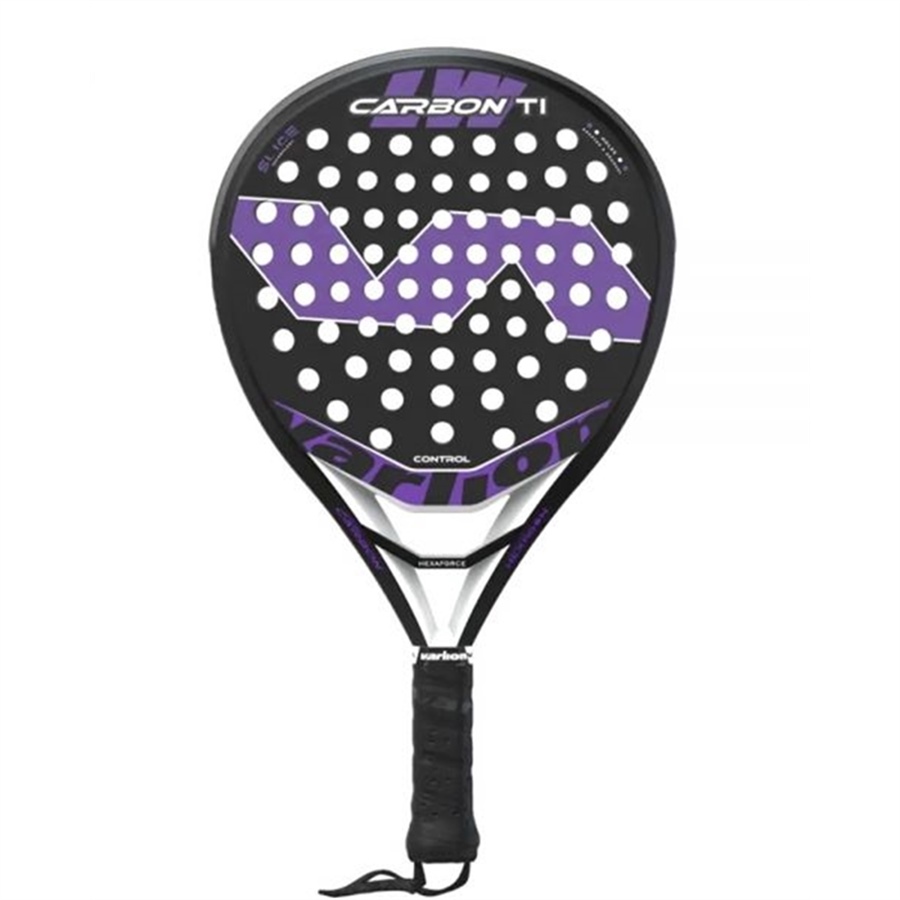 RACCHETTA VARLION LW CTI 1 RACCHETTA VARLION LW CTI 1