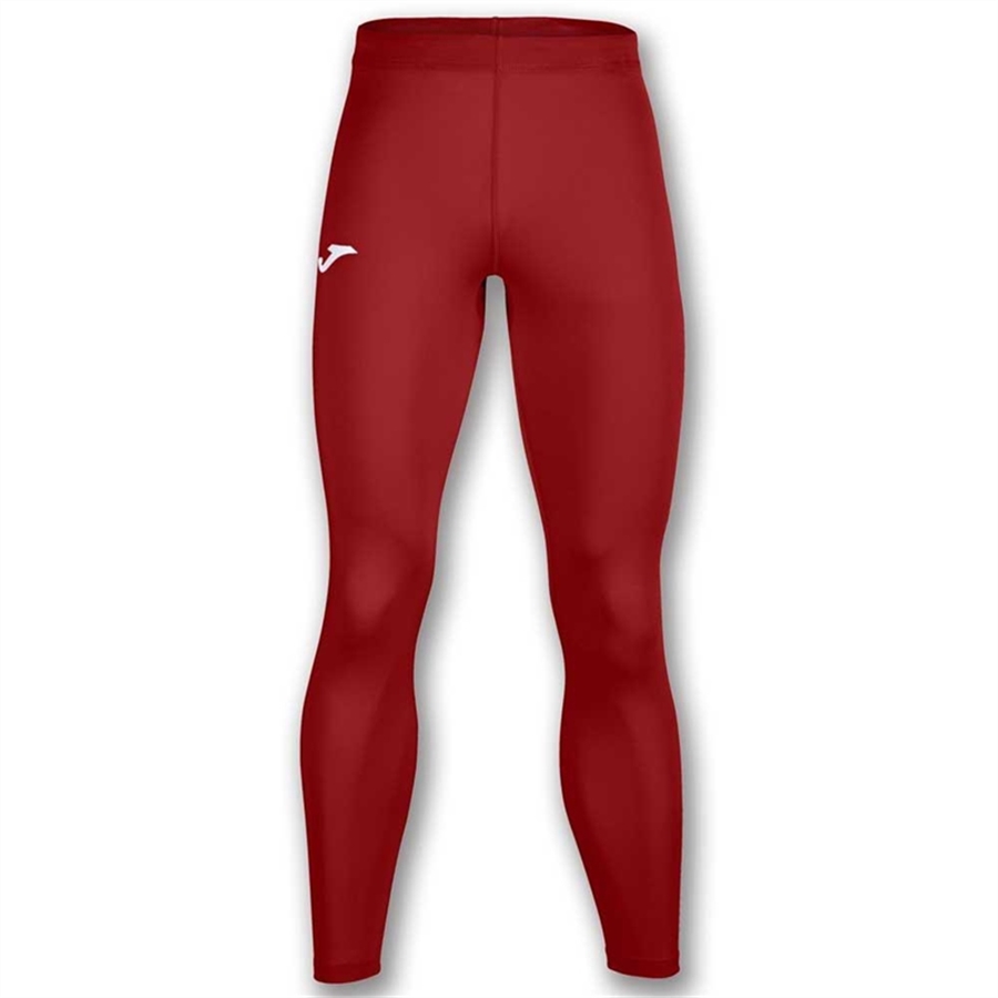 joma-stretto-brama-academy