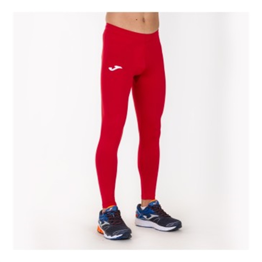 joma-pantalon_largo_brama_academy_rojo-101016.600-479417-d