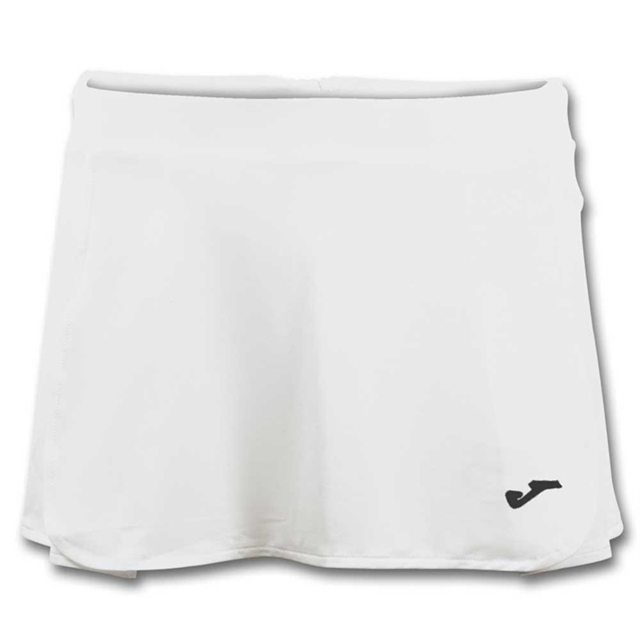 joma-gonna-open-ii joma-gonna-open-ii