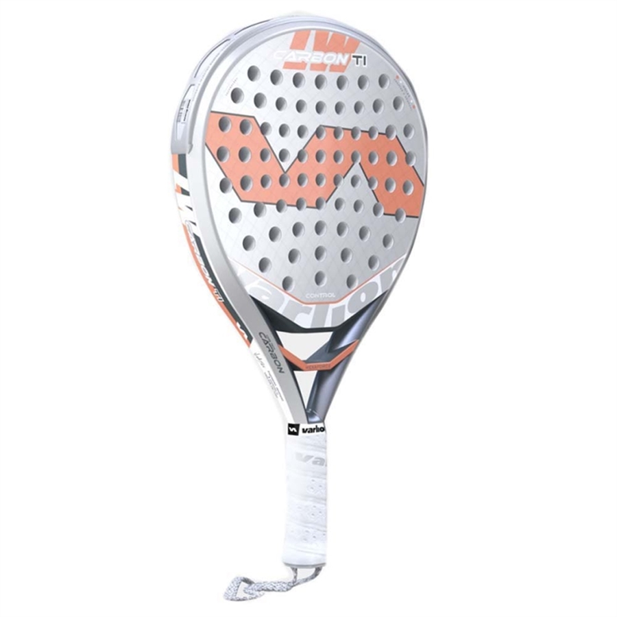 varlion-racchetta-padel-lw-carbon-ti-w (1)