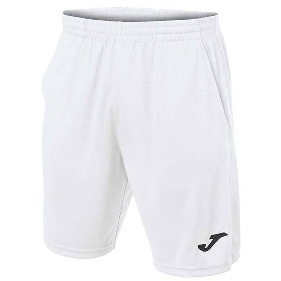 joma-pantaloni-corti-drive